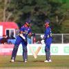 yosintv cricket|Yosin.